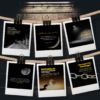 30 Template sosial media Post tema hadis - Gambar 3