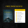30 Template sosial media Post tema hadis - Gambar 2