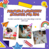 EduWorksheet Kids, Aktivitas Edukatif untuk Anak - Gambar 2